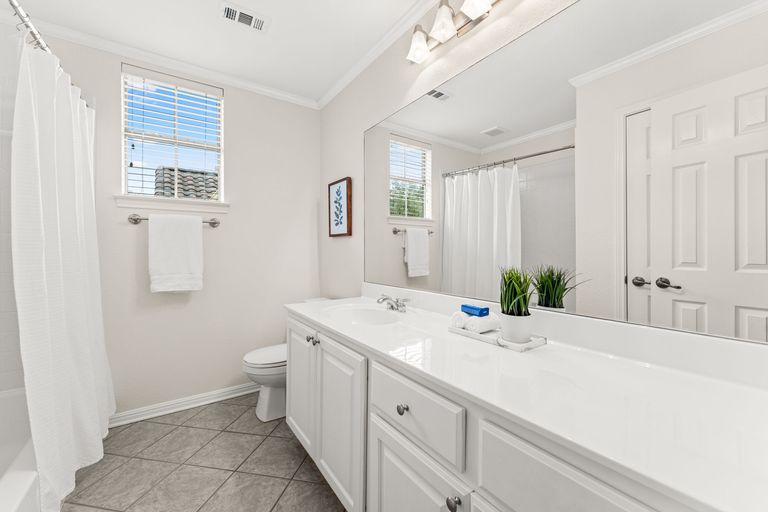 17-web-or-mls-6356-tasajillo-trail-2.jpg