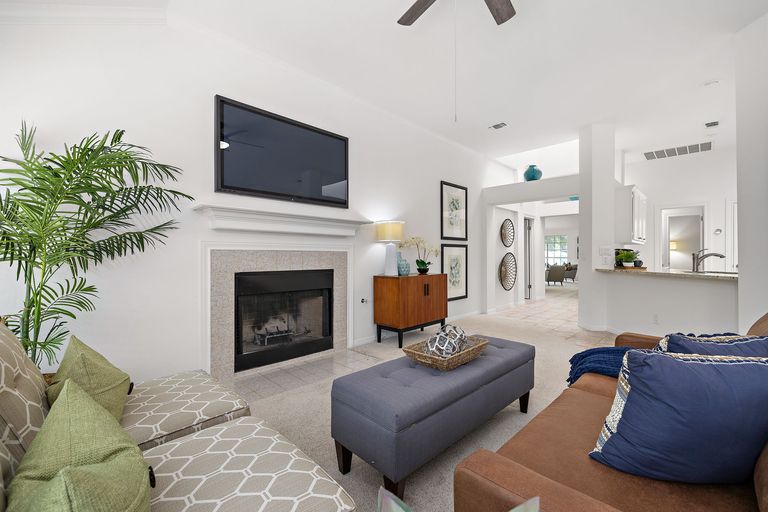 17-web-or-mls-6500-back-bay-ln-kcp-050824---139.jpg