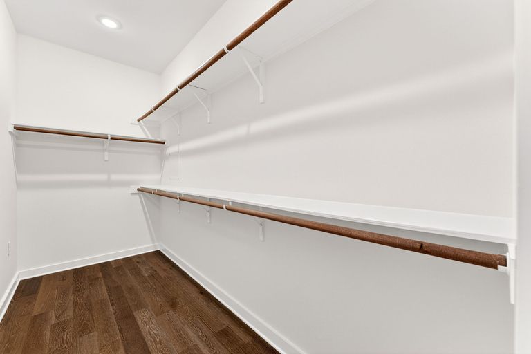 17-web-or-mls-6800-menchaca-rd-13-(18-of-25).jpg