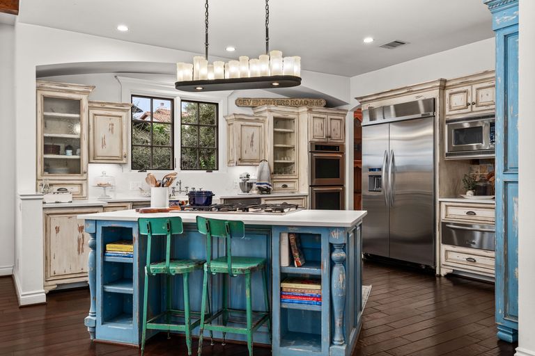 17-web-or-mls-7324-vista-mountain-dr-50.jpg