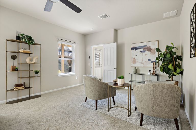 17-web-or-mls-7420-branrust-dr-kcp-010725---34.jpg