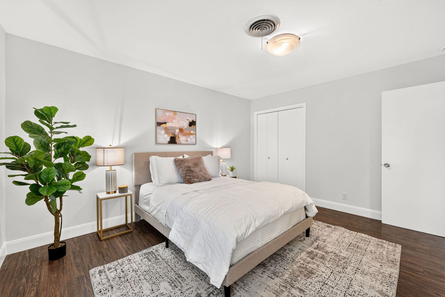 17-web-or-mls-7711-watson-st-b-(17-of-25).jpg