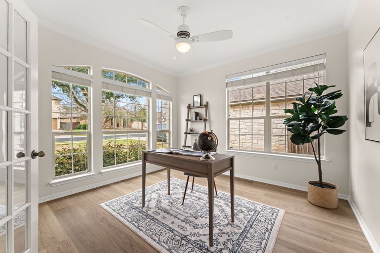 17-web-or-mls-7908-via-verde-dr-(1-of-41).jpg