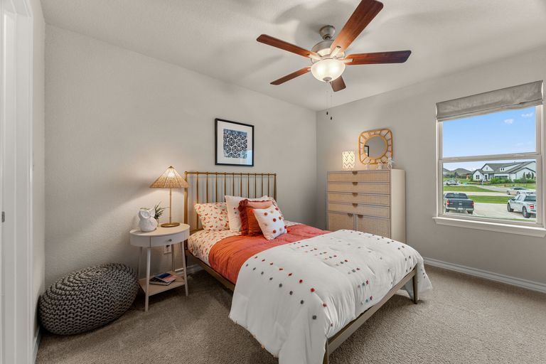 17-web-or-mls-845-cherrystone-loop-25.jpg