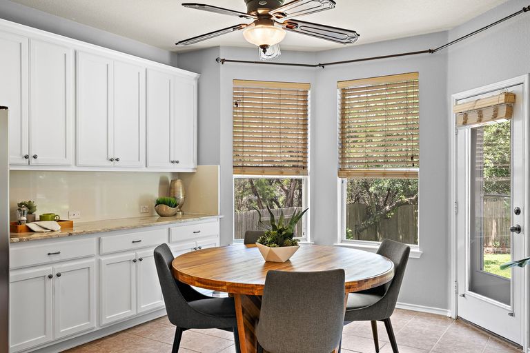 17-web-or-mls-8706-fenton-dr-kcp-071525---167.jpg