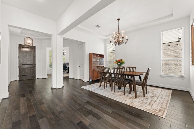 17-web-or-mls-932-inge-ln-4.jpg