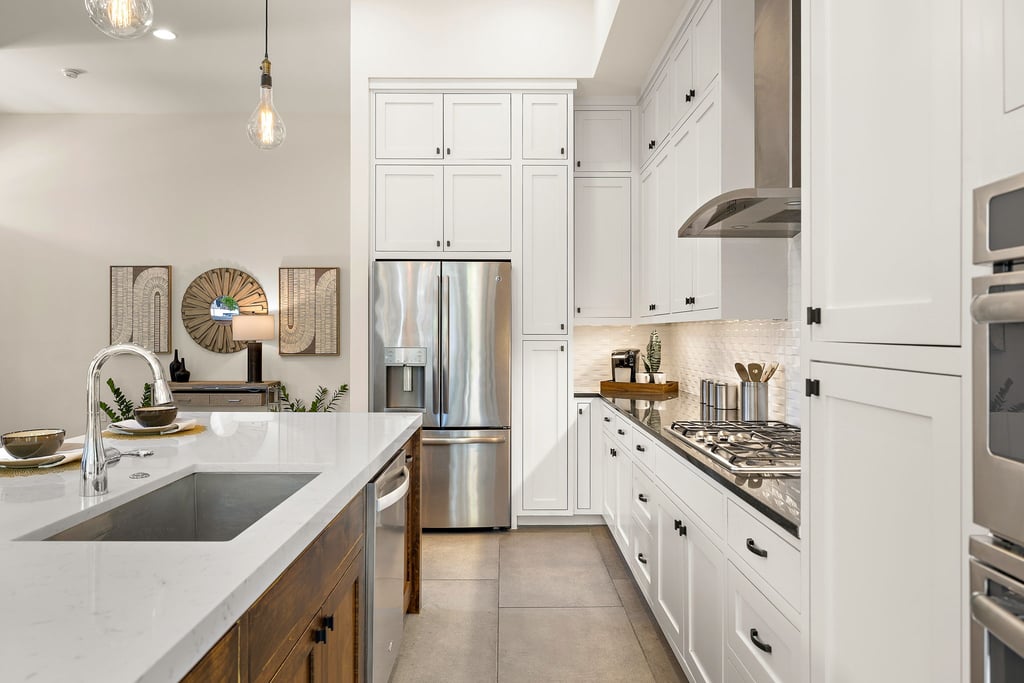 18-custom-1307-clifford-ave-kcp-083024---202.jpg