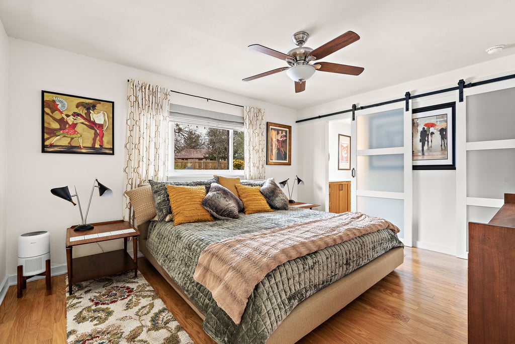 18-custom-7303-middlebury-cove-kcp-020824---8.jpg