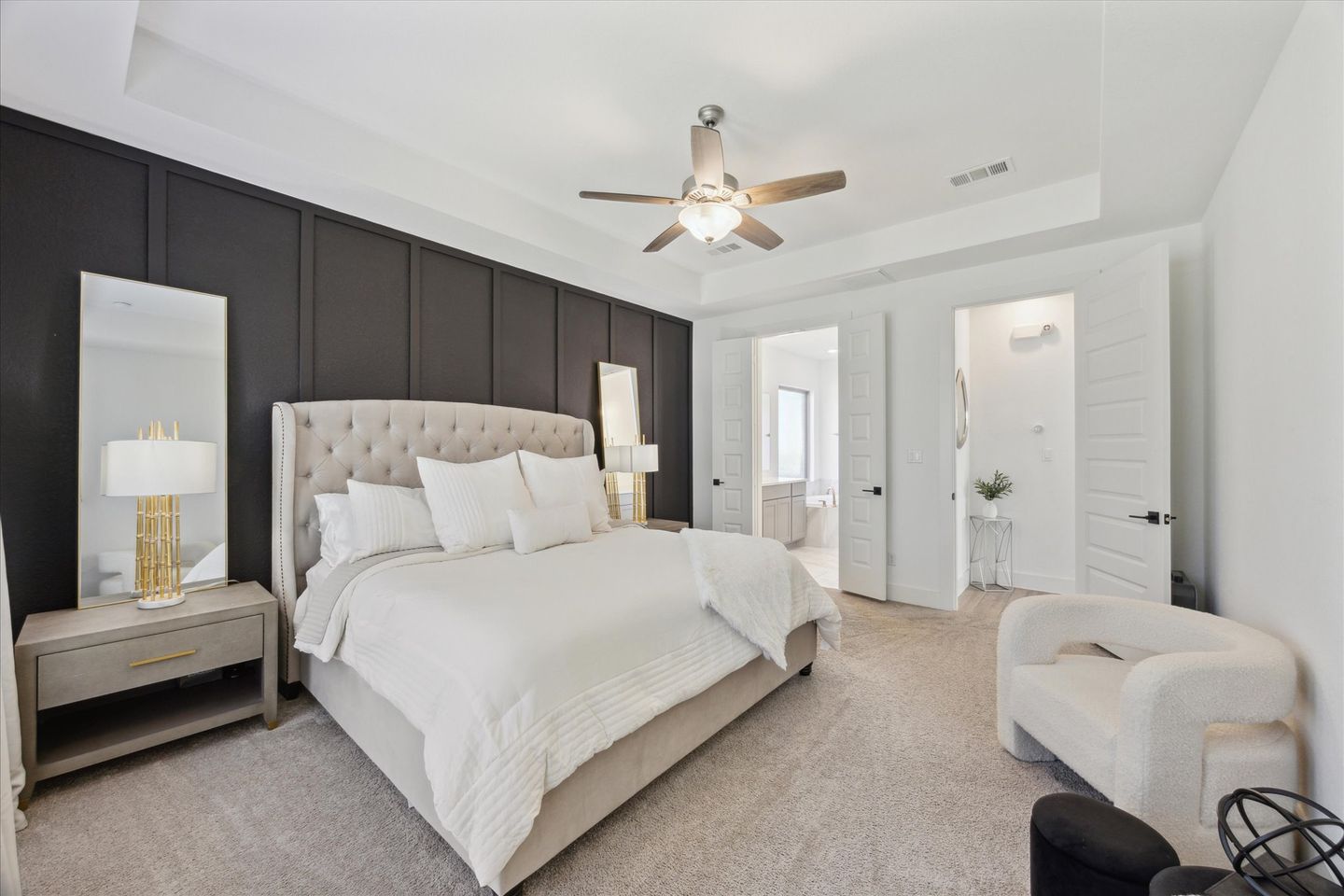 18-highcrest-1005-img-18.jpg