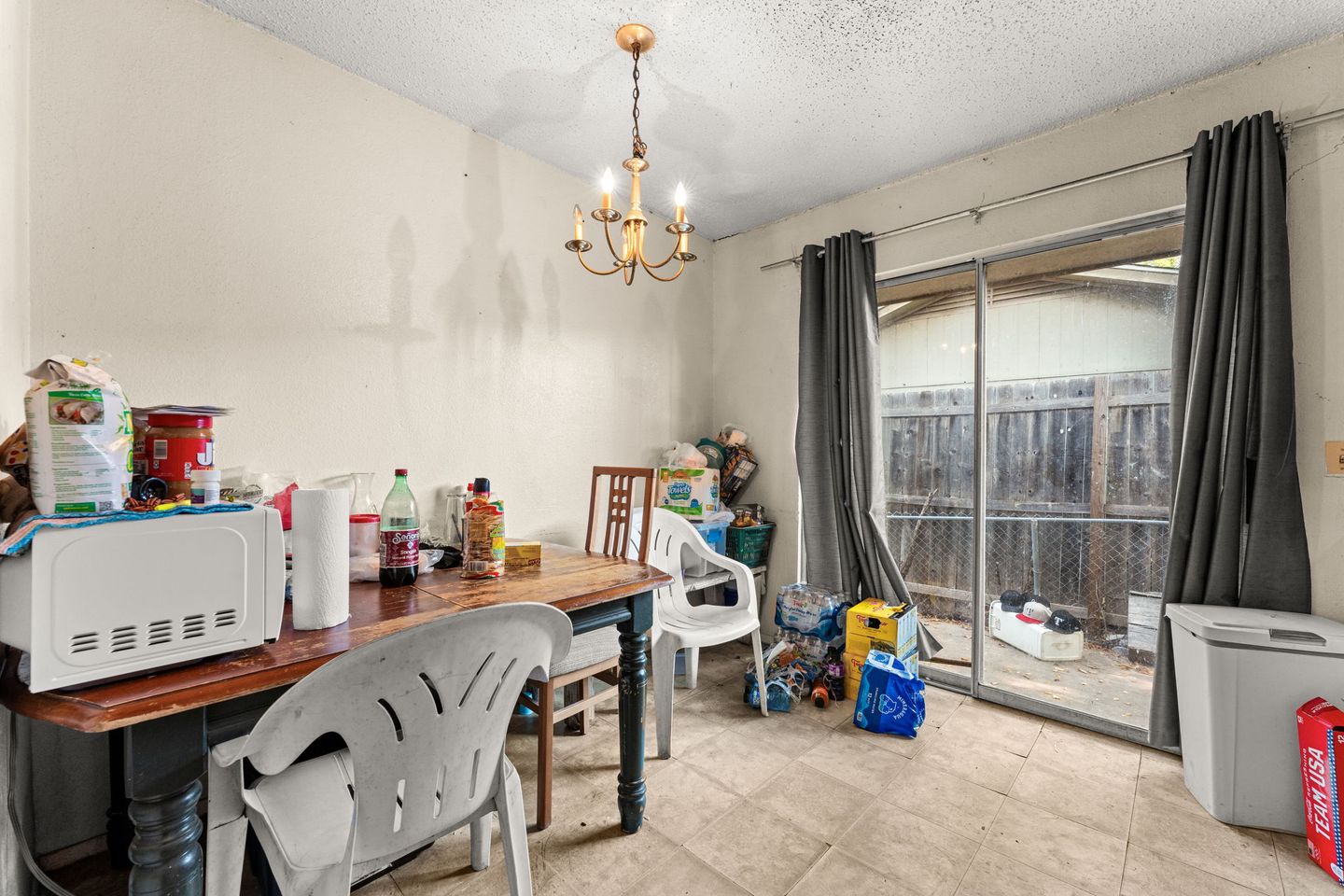 18-web-or-mls-1008-wilks-15.jpg
