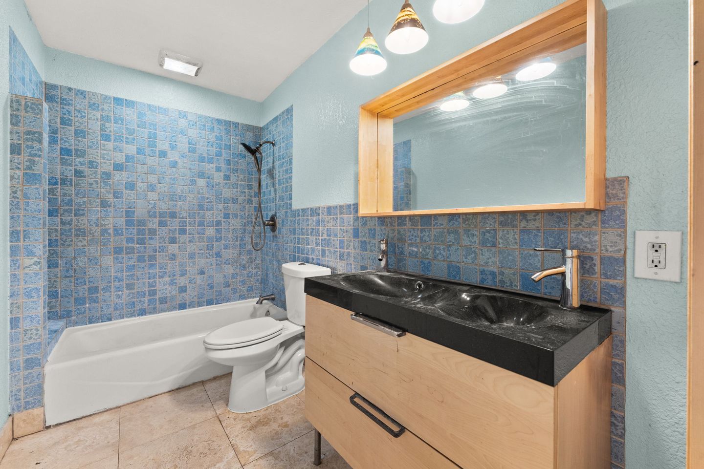18-web-or-mls-103-westward-cove-11.jpg