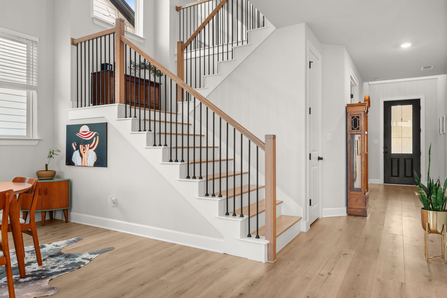 18-web-or-mls-1036-hazy-hills-loop-(30-of-35).jpg