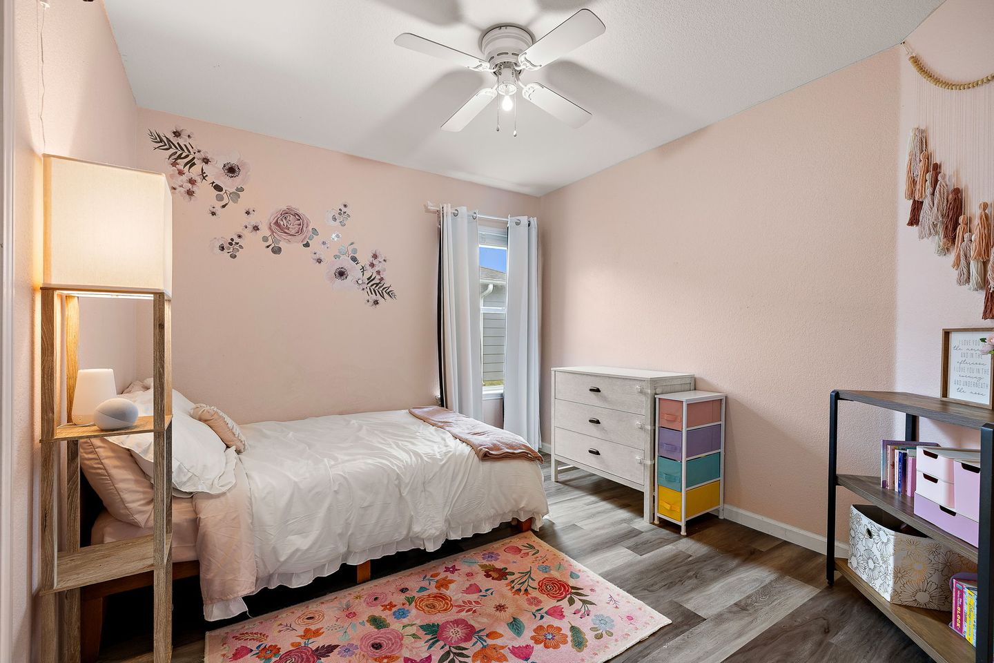 18-web-or-mls-1065-canada-wild-dr-kcp-042226---13.jpg