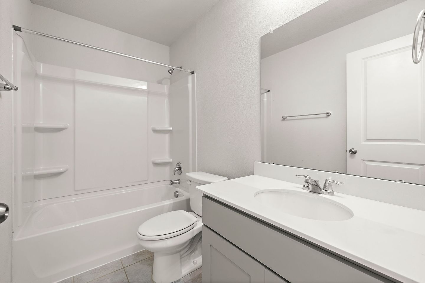 18-web-or-mls-113-gidran-trail-kcp-051524---14.jpg