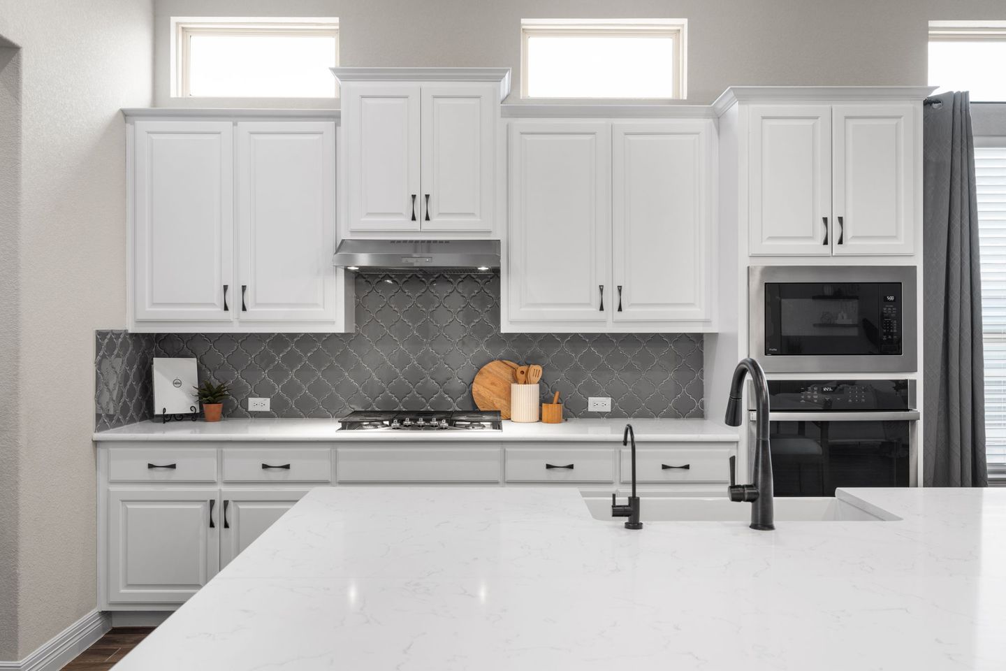 18-web-or-mls-113-tanali-trail.jpg