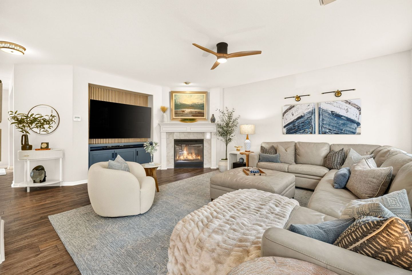 18-web-or-mls-11314-pebble-garden-(18-of-47).jpg