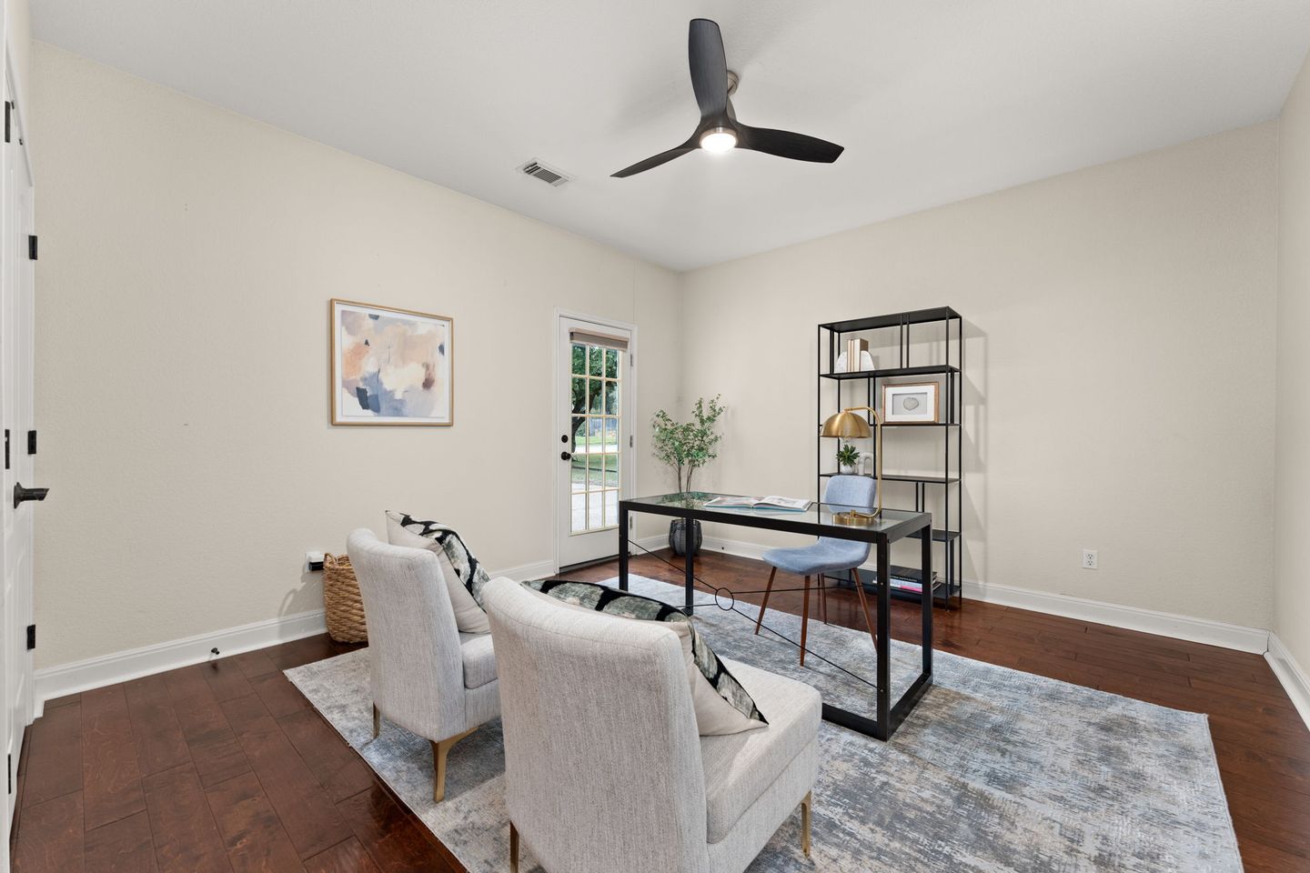 18-web-or-mls-11505-hollister-dr-33.jpg
