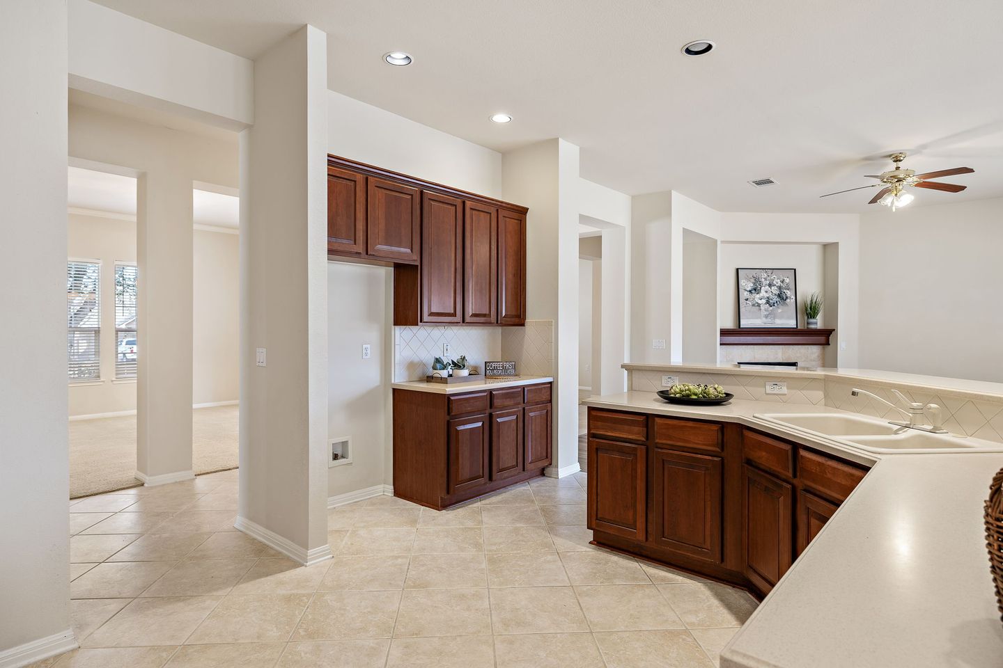 18-web-or-mls-120-durango-trail-kcp-022625---179.jpg