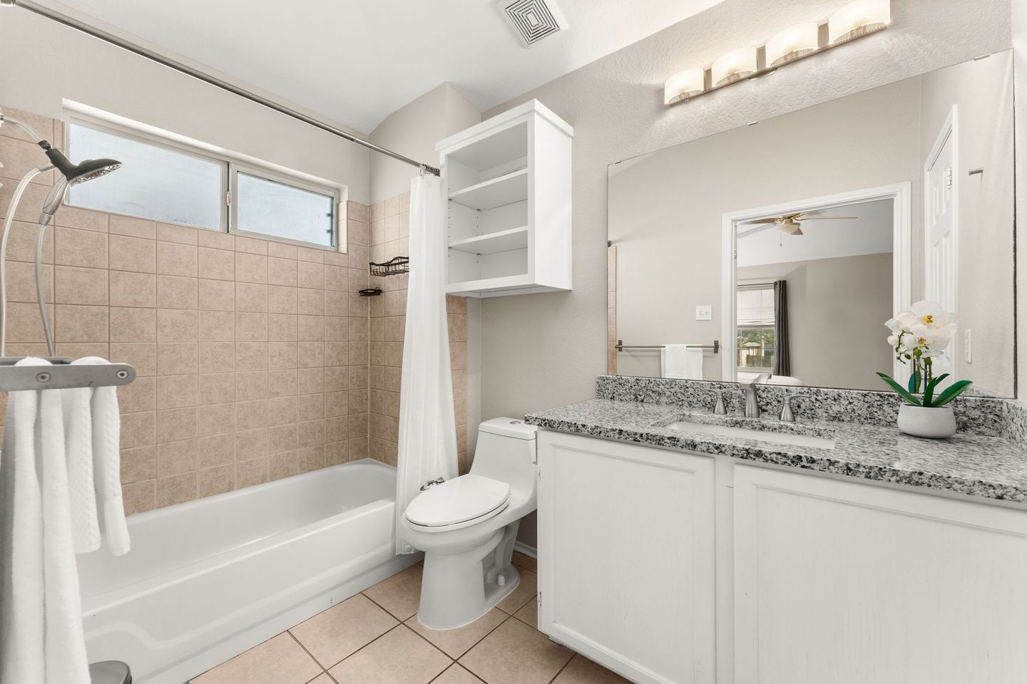 18-web-or-mls-1214-shaun-dr-24.jpg