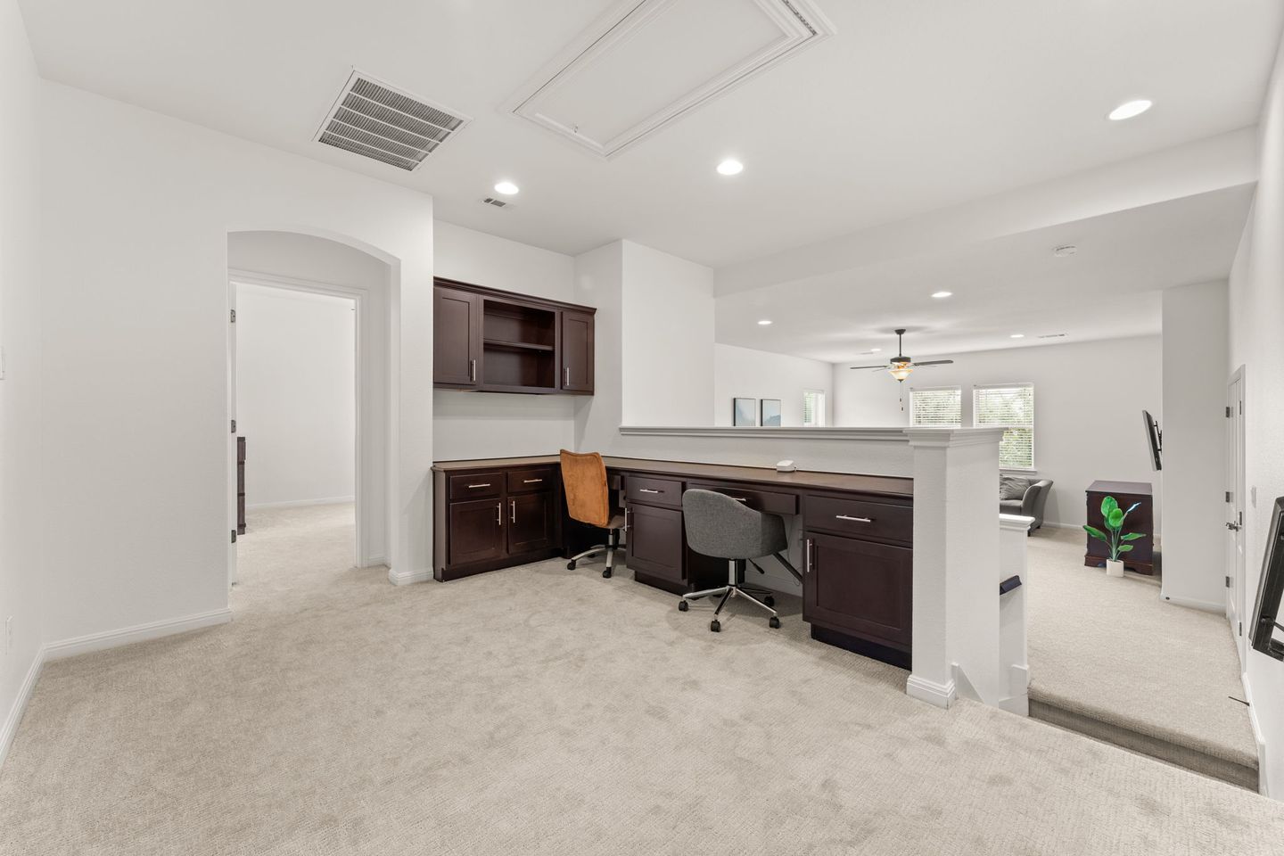 18-web-or-mls-12225-pratolina-dr-(25-of-40).jpg
