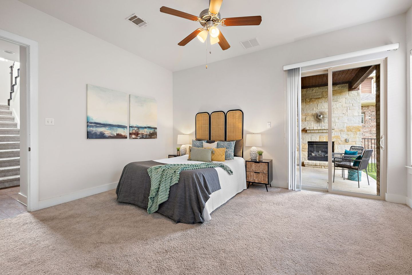 18-web-or-mls-1305-sarah-christine-ln-kcp-062124---111.jpg