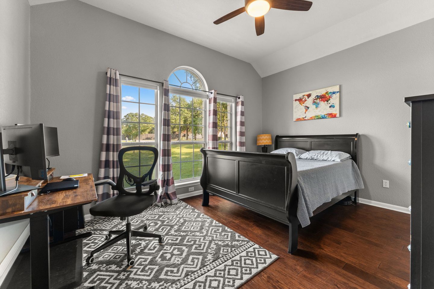 18-web-or-mls-13510-copper-hills-dr-8.jpg