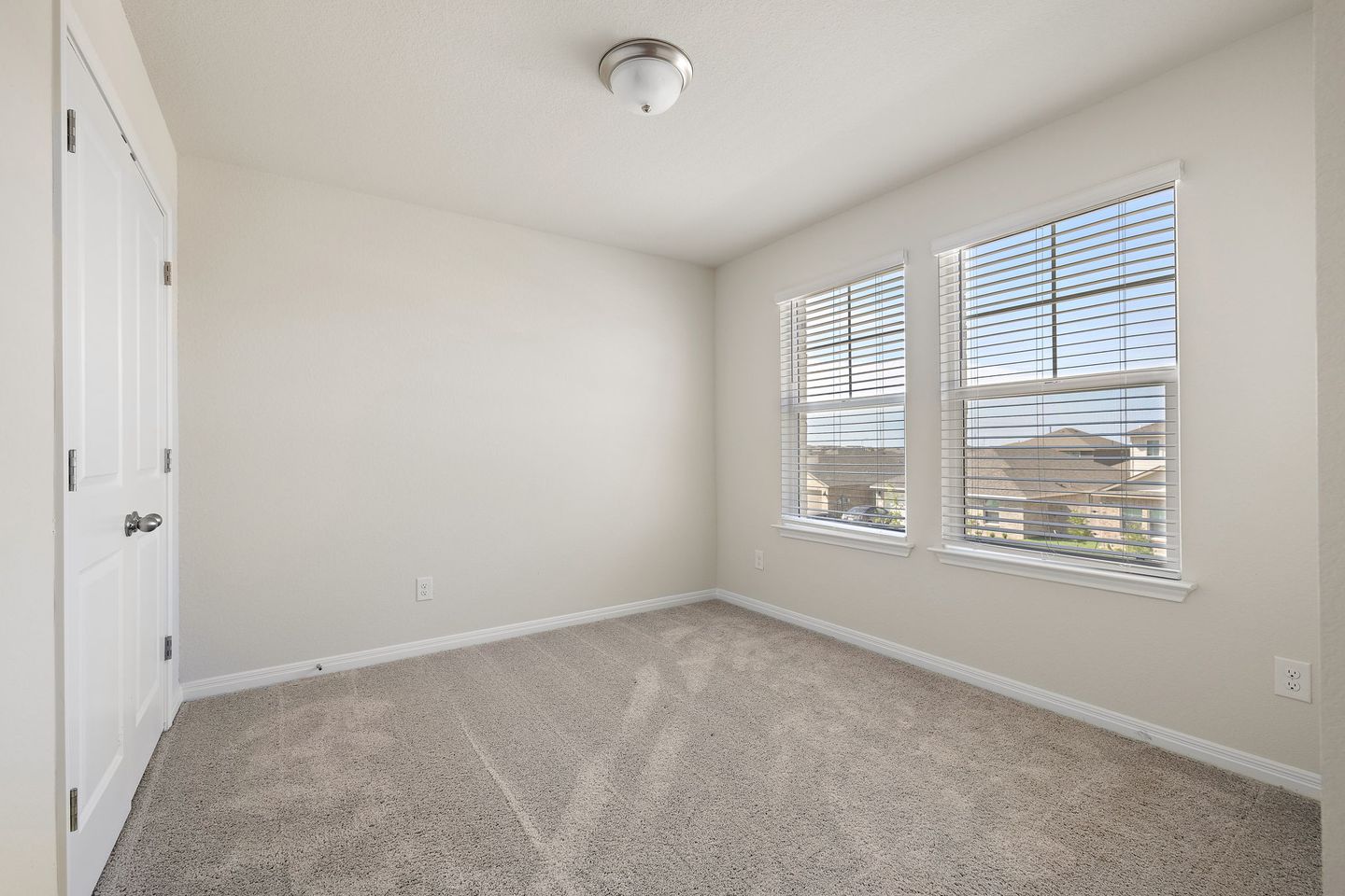 18-web-or-mls-14424-allard-dr-kcp-052924---16.jpg
