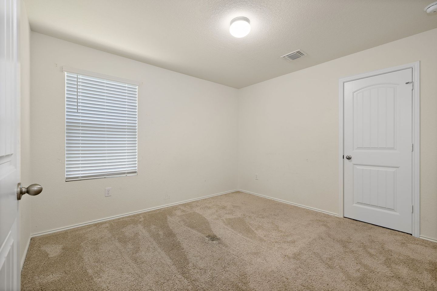 18-web-or-mls-14916-talus-rd-kcp-041124---22.jpg