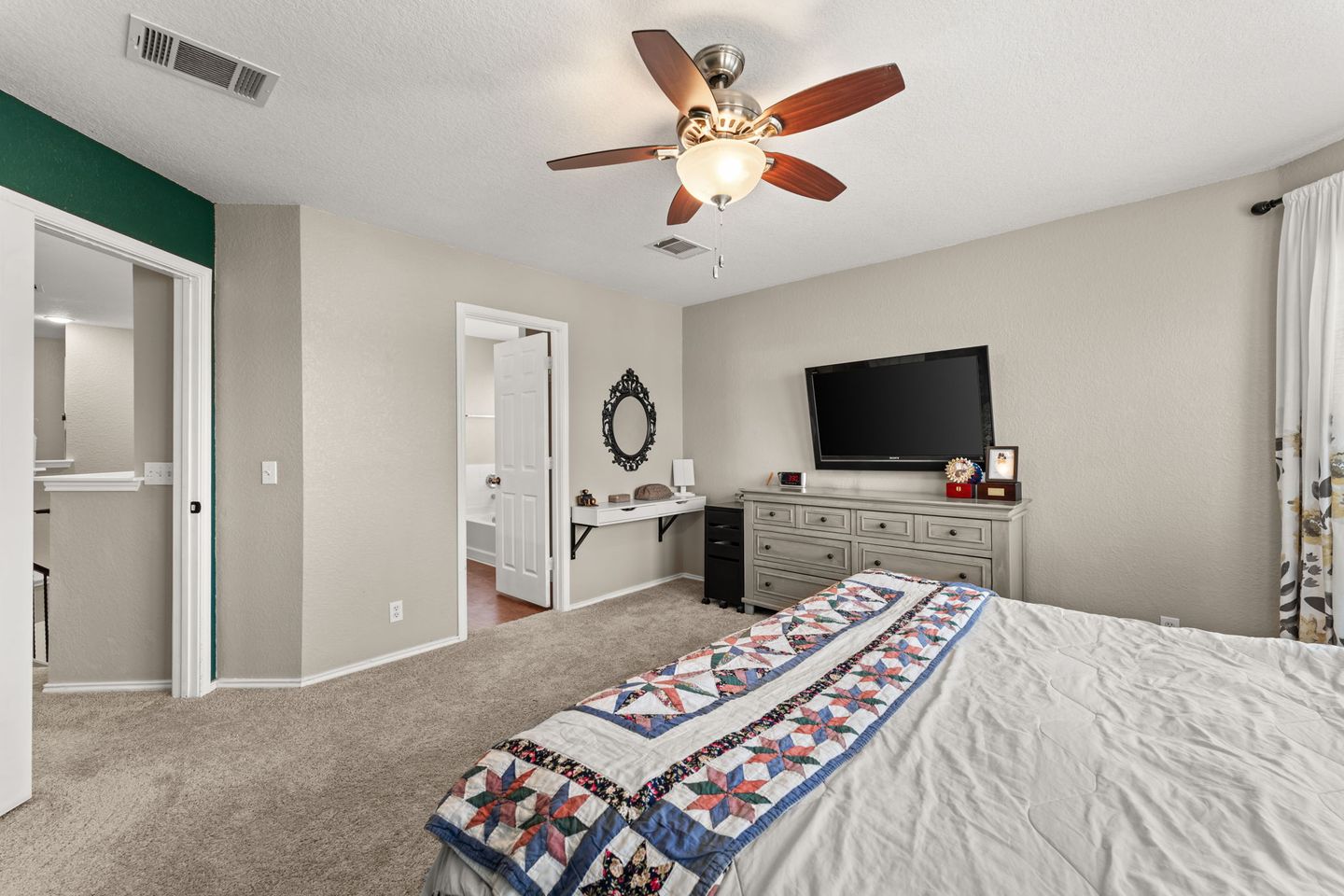 18-web-or-mls-15216-parrish-ln-19.jpg