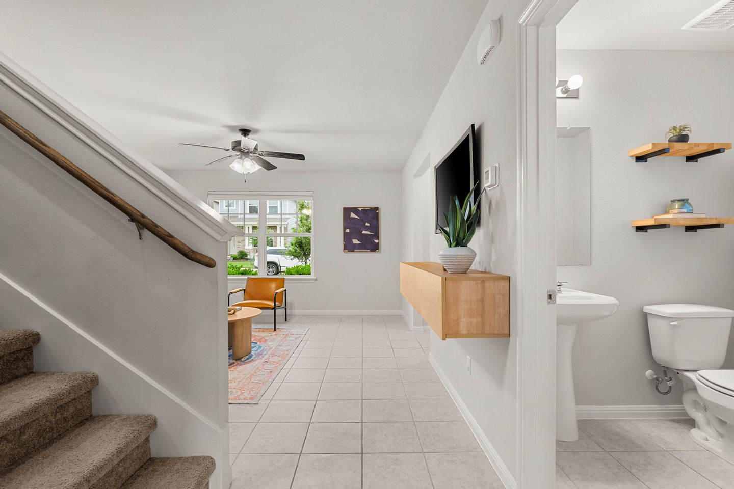 18-web-or-mls-17909-papaveri-wy-209-(17-of-25).jpg