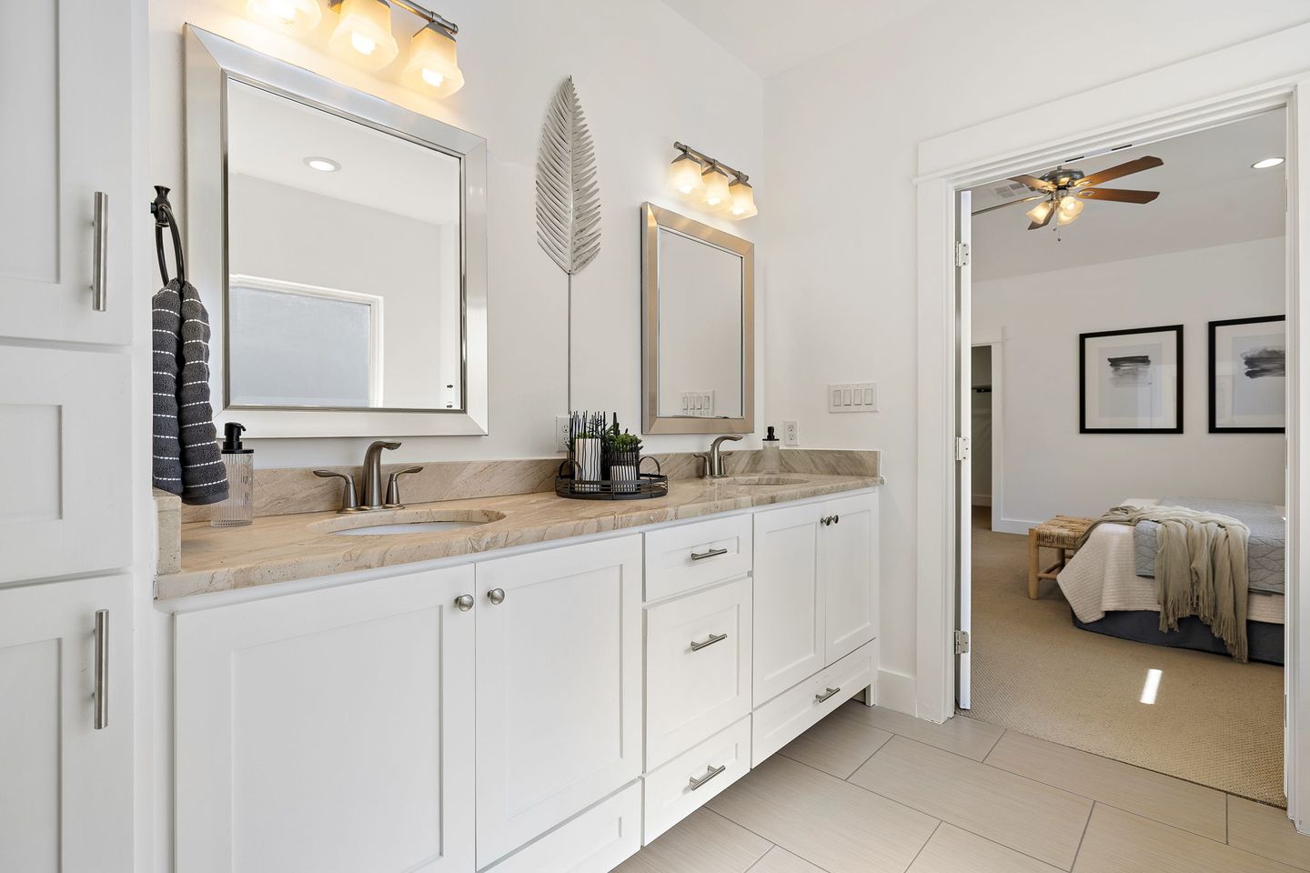 18-web-or-mls-1914-payne-ave-kcp-073025---82.jpg