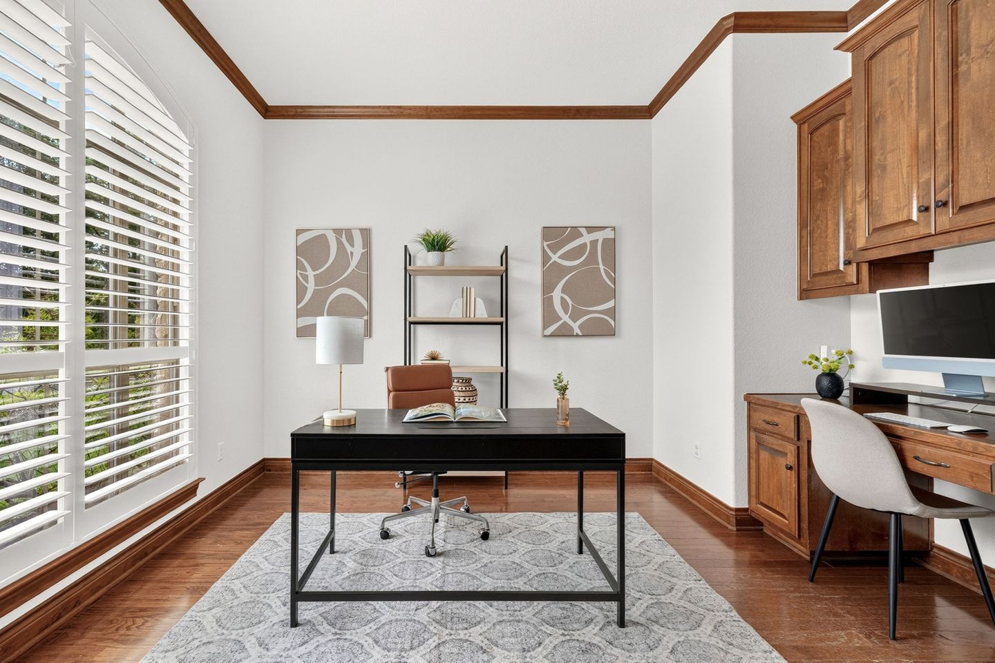18-web-or-mls-201-canyon-vista-ln-(28-of-29).jpg