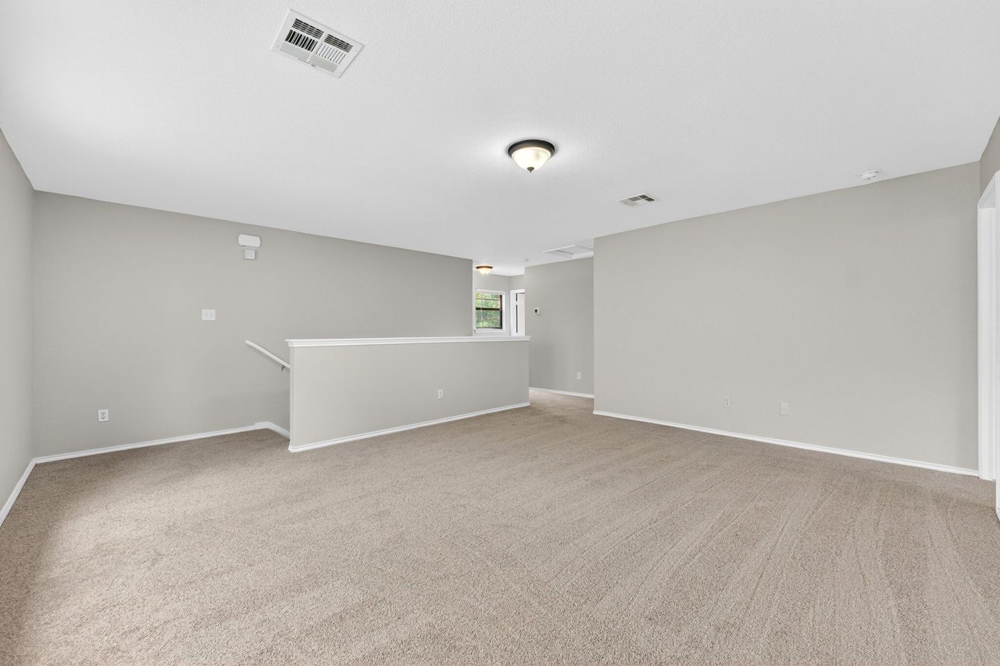 18-web-or-mls-204-lauren-loop-(18-of-27).jpg