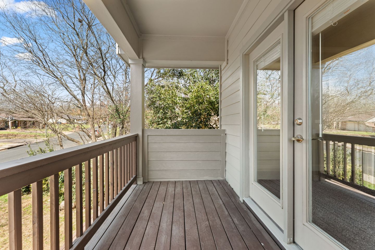 18-web-or-mls-2216-toulouse-dr-30-1742836482.jpg