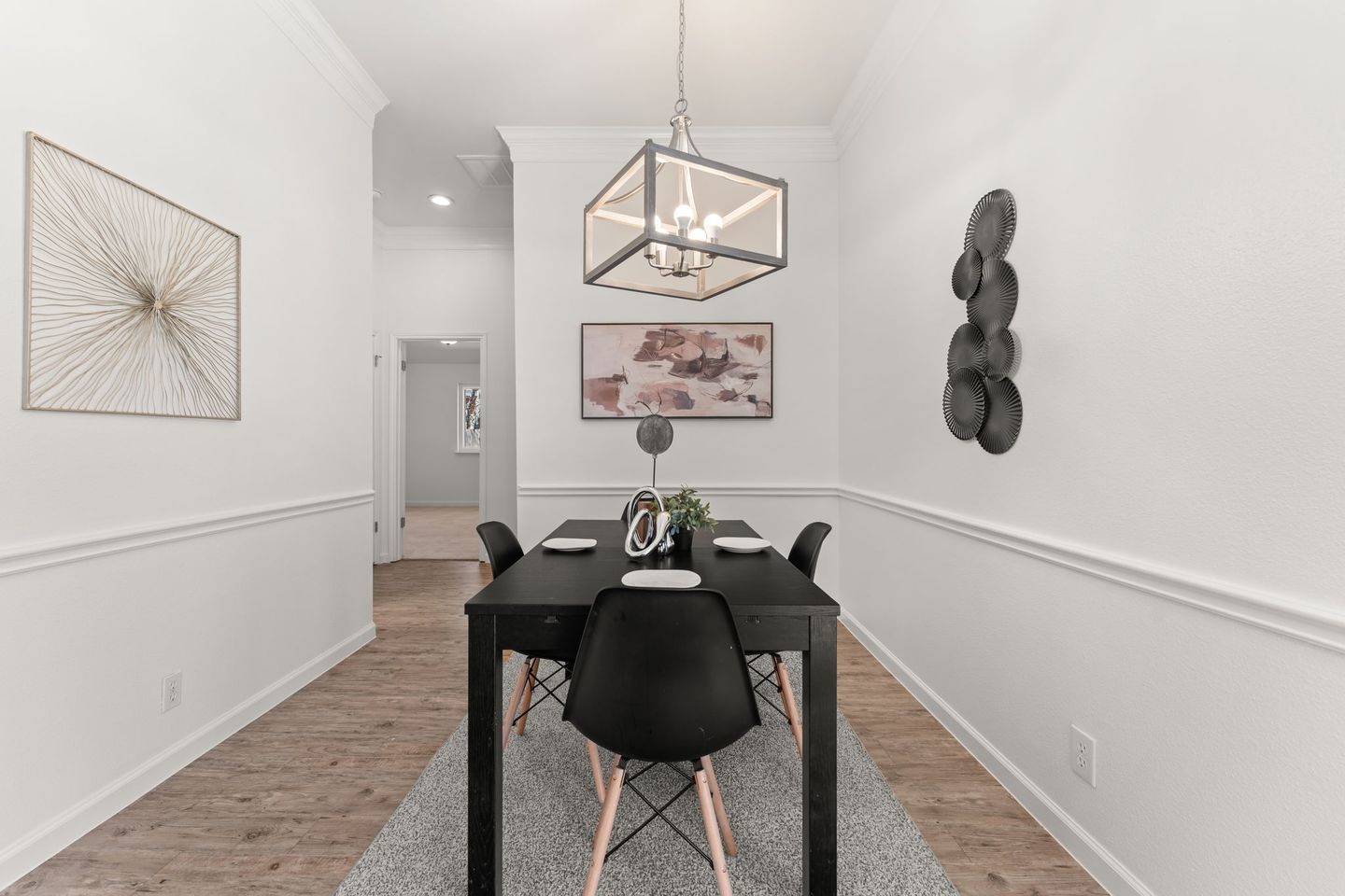 18-web-or-mls-2301-fuzz-fairway-11.jpg