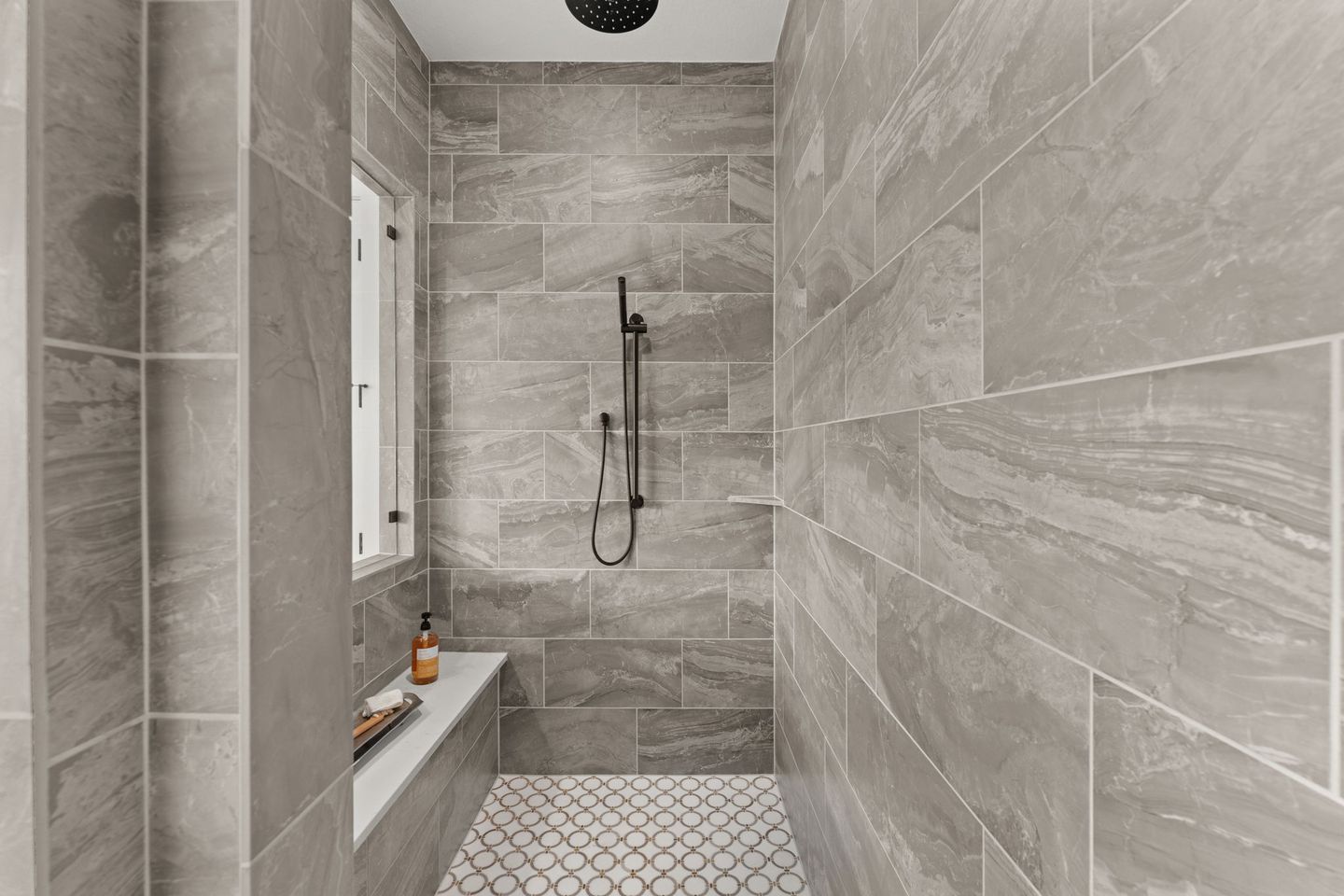 18-web-or-mls-278-milam-crk-dr-(20-of-35).jpg