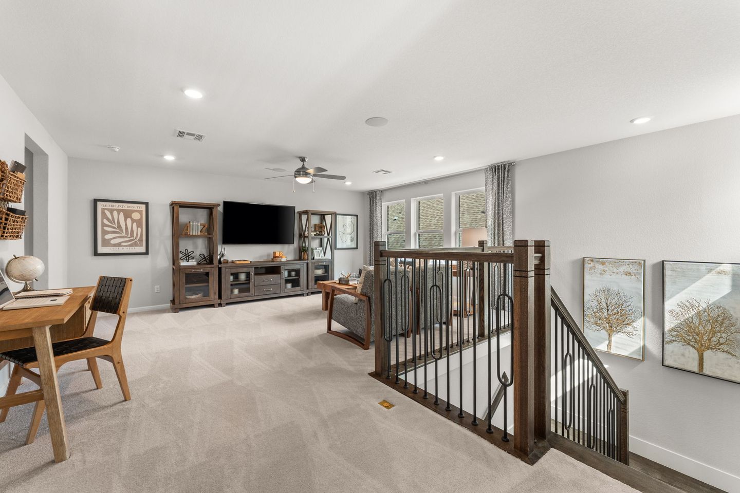 18-web-or-mls-292-milam-crk-dr-(17-of-31).jpg