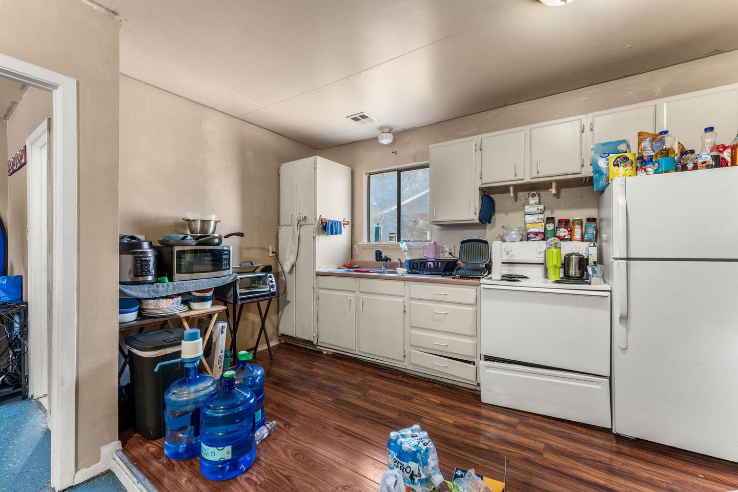 18-web-or-mls-308-highland-estates-dr-13.jpg