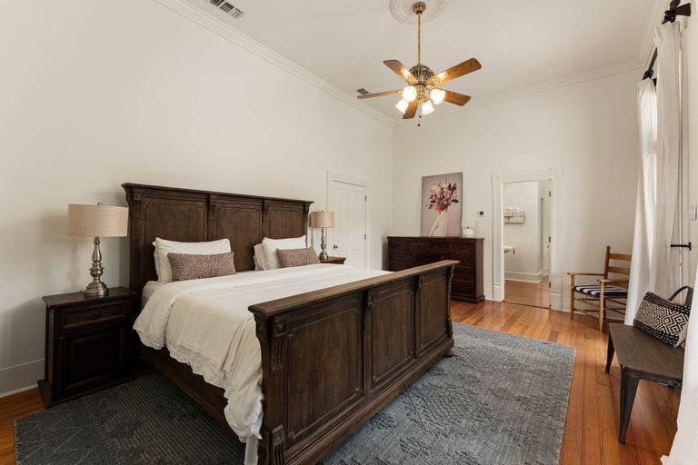 18-web-or-mls-3409-gatlin-creek-rd-(18-of-51).jpg