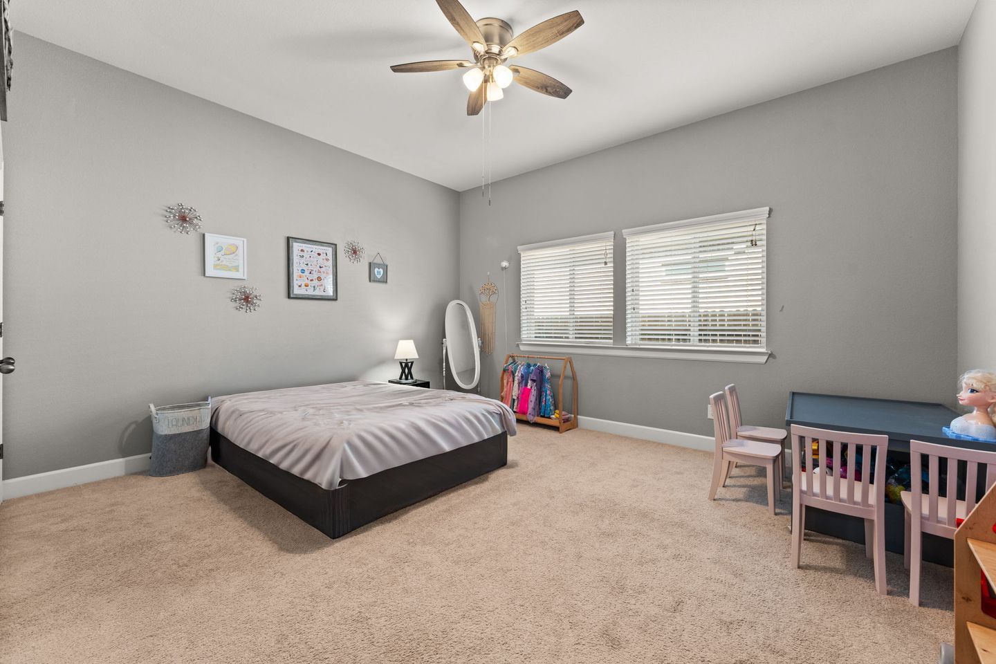 18-web-or-mls-3421-brown-dipper-(2-of-4).jpg