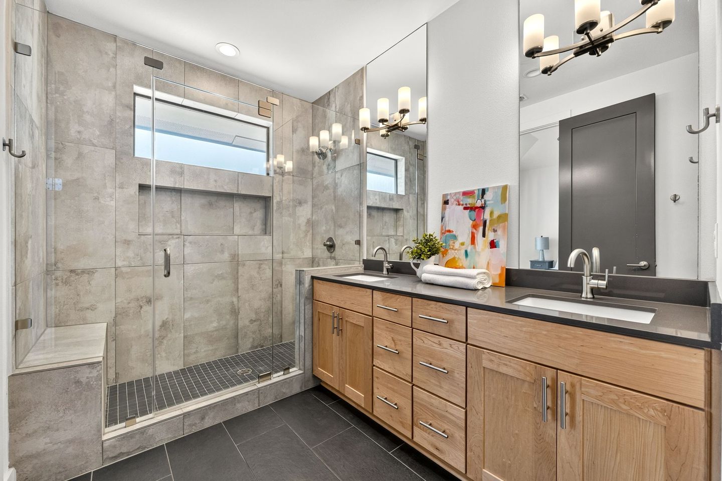 18-web-or-mls-3700-clawson-rd-603-(18-of-26).jpg