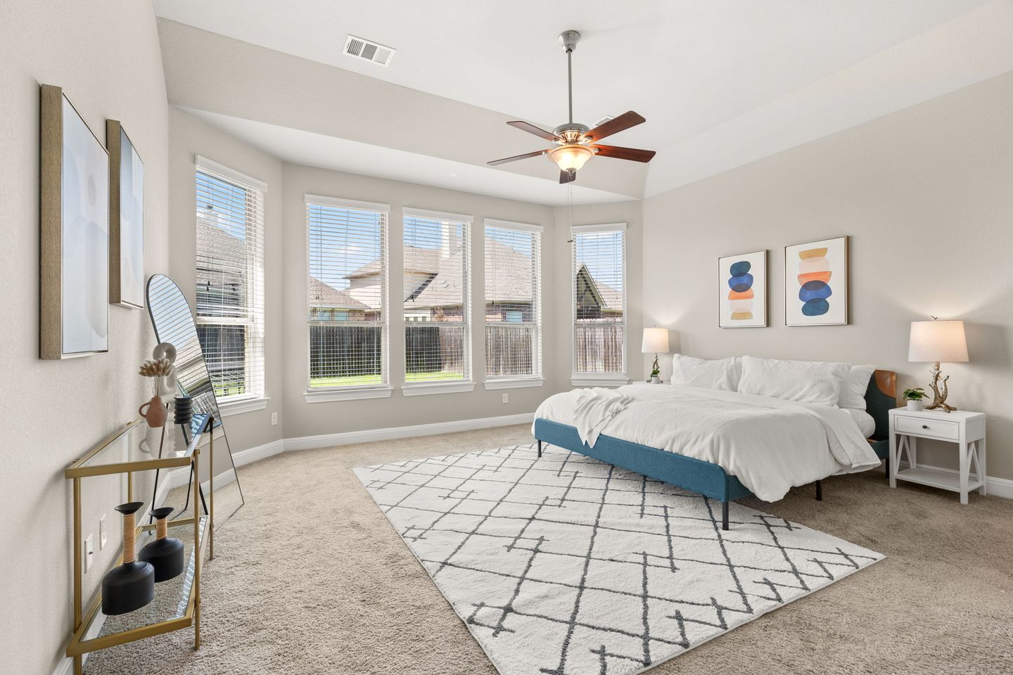 18-web-or-mls-3809-alpine-rdg-cv-(3-of-33).jpg