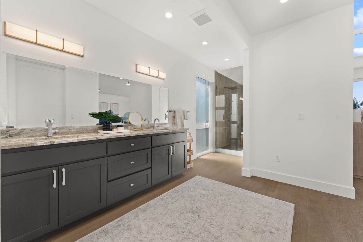 18-web-or-mls-3814-wadford-st-(22-of-36).jpg