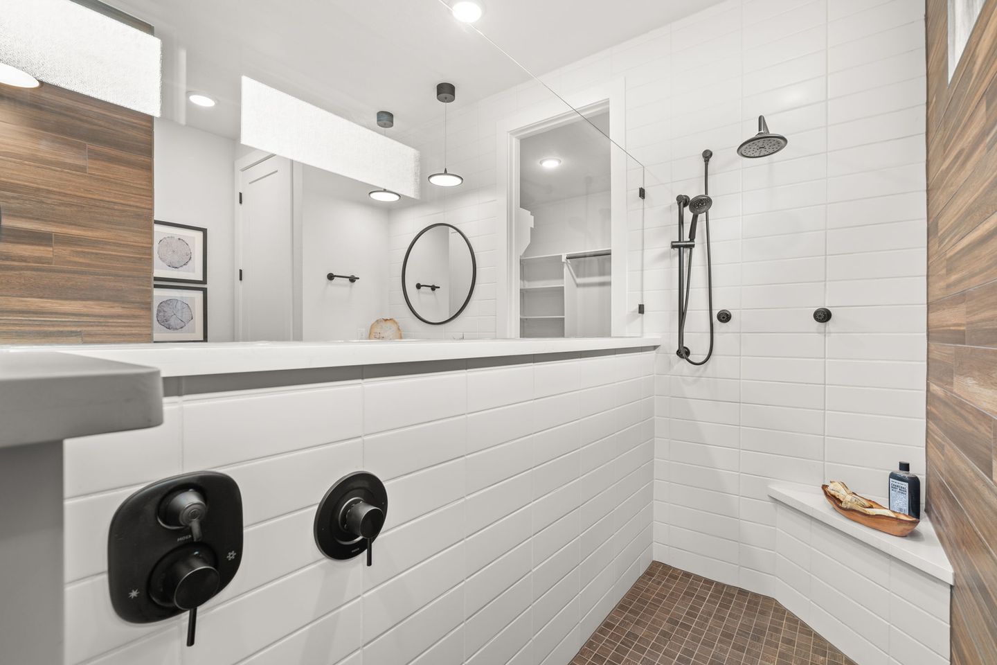 18-web-or-mls-383-cistern-wy-(20-of-35)-1725473135.jpg