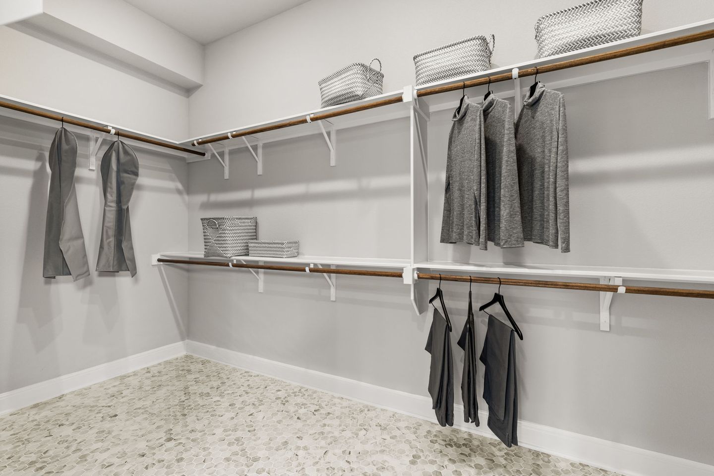 18-web-or-mls-407-cistern-wy-(33-of-35).jpg