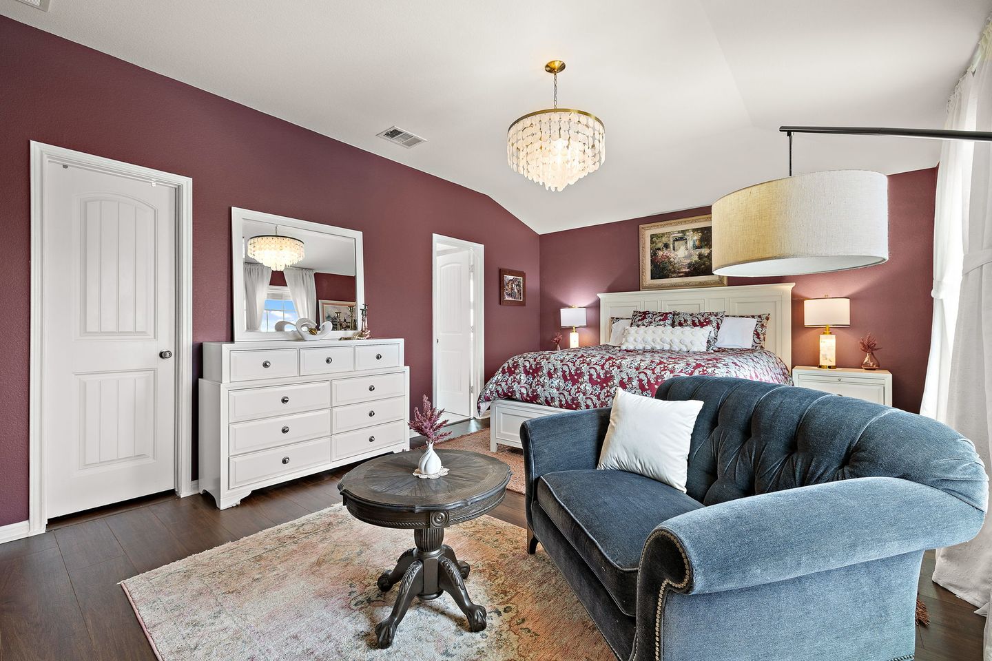 18-web-or-mls-412-alsatian-ln-kcp-043024---40.jpg