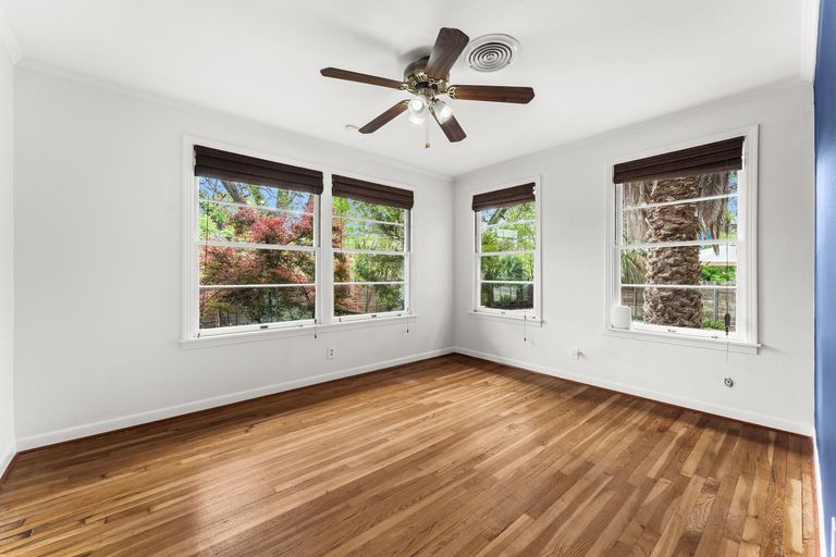 18-web-or-mls-4330-parkwood-rd-19.jpg