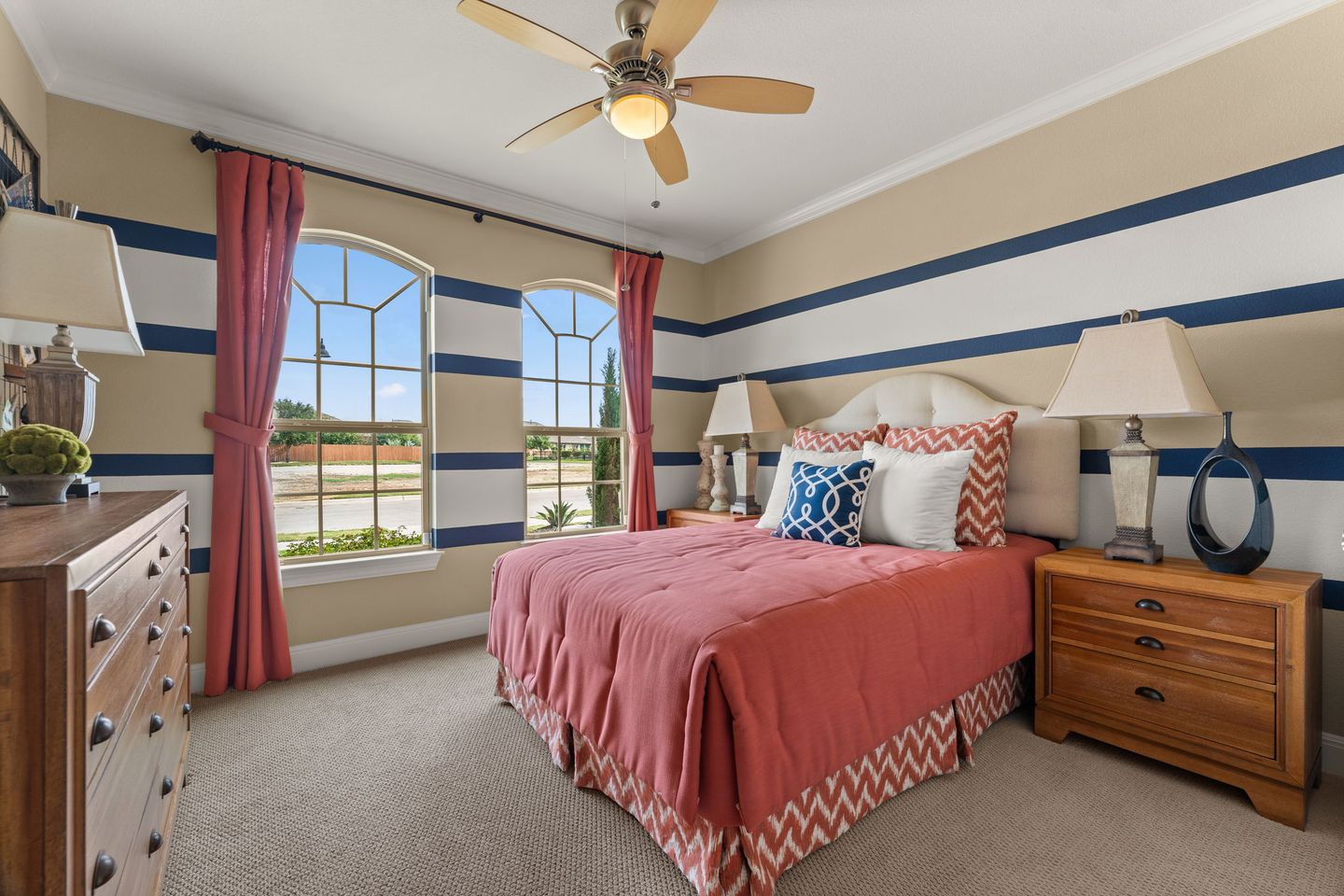 18-web-or-mls-4908-fiore-trl-(4-of-39).jpg