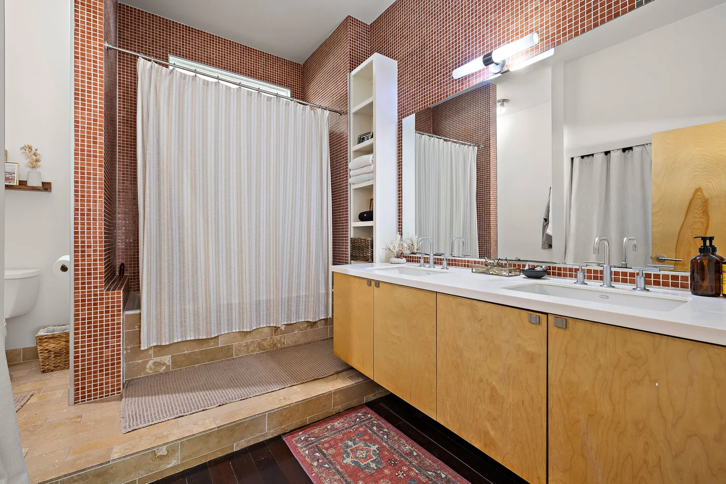 508 E 53rd St #200, , Texas, photo 15
