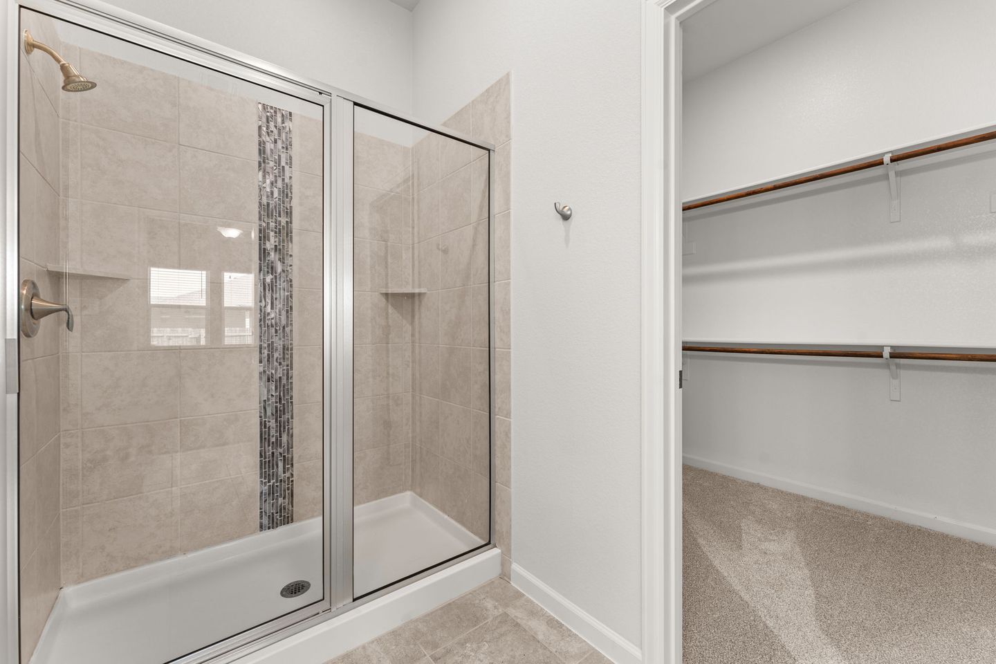 18-web-or-mls-510-bridgestone-way-18.jpg